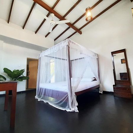 Sunstyle Mirissa Guest House Luaran gambar