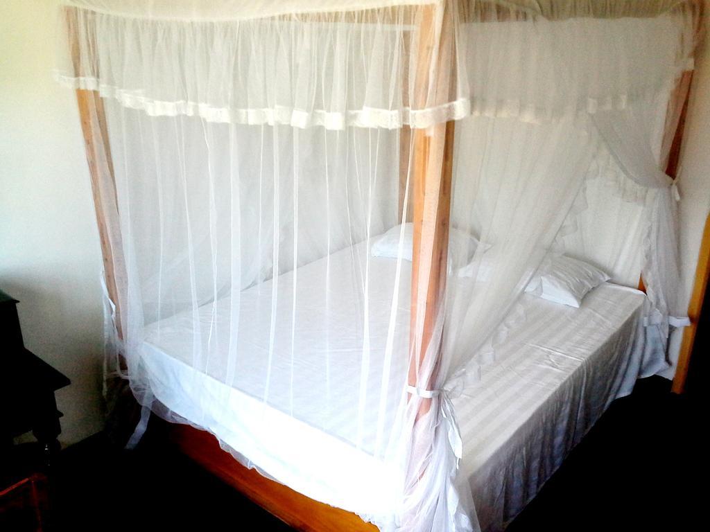 Sunstyle Mirissa Guest House Bilik gambar