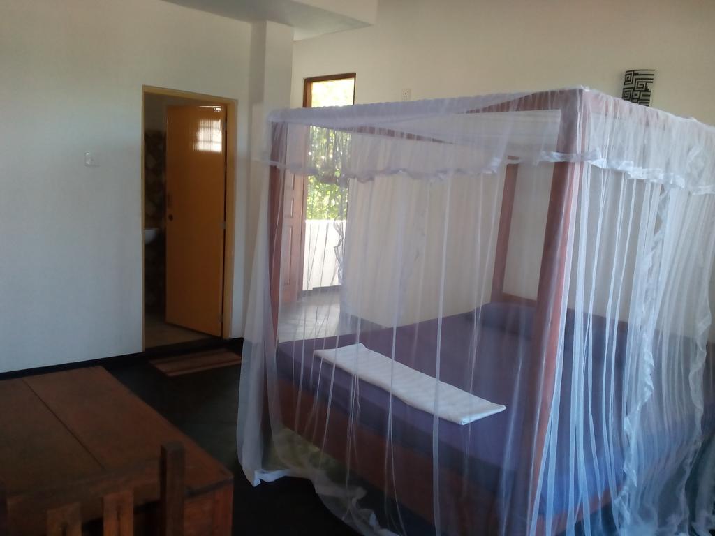 Sunstyle Mirissa Guest House Luaran gambar
