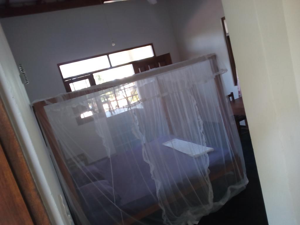 Sunstyle Mirissa Guest House Luaran gambar